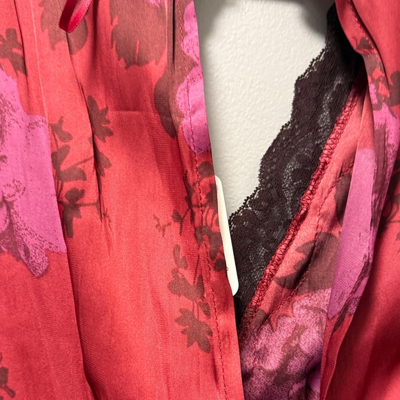 Free People Jos mini Dress - Picture 5 of 6